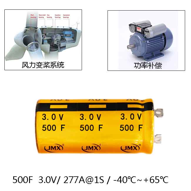 500F3V超容應用圖.jpg